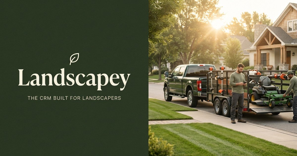 Fayetteville Best Landscaping — landscaping project photo